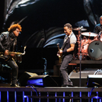 Bruce Springsteen Gillette Stadium Foxborough Concert Photo 1.jpg