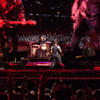 Bruce Springsteen Gillette Stadium Foxborough Concert Photo 10.jpg