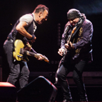 Bruce Springsteen Gillette Stadium Foxborough Concert Photo 2.jpg