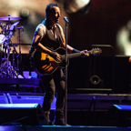 Bruce Springsteen Gillette Stadium Foxborough Concert Photo 4.jpg