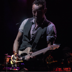 Bruce Springsteen Gillette Stadium Foxborough Concert Photo 6.jpg