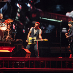 Bruce Springsteen Gillette Stadium Foxborough Concert Photo 7.jpg