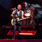 Bruce Springsteen Gillette Stadium Foxborough Concert Photo 8.jpg