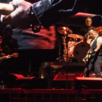 Bruce Springsteen Gillette Stadium Foxborough Concert Photo 9.jpg