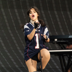 Camila Cabello Gillette Stadium Foxborough Concert Photo 1.jpg