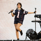 Camila Cabello Gillette Stadium Foxborough Concert Photo 2.jpg