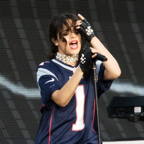Camila Cabello Gillette Stadium Foxborough Concert Photo 4.jpg
