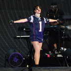 Camila Cabello Gillette Stadium Foxborough Concert Photo 5.jpg