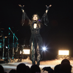Camila Cabello Orpheum Boston Concert Photo 1.jpg