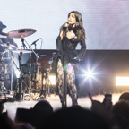 Camila Cabello Orpheum Boston Concert Photo 2.jpg