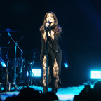 Camila Cabello Orpheum Boston Concert Photo 3.jpg
