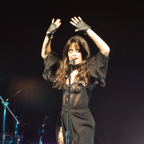 Camila Cabello Orpheum Boston Concert Photo 4.jpg