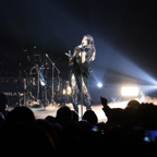 Camila Cabello Orpheum Boston Concert Photo 6.jpg