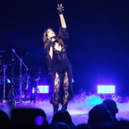 Camila Cabello Orpheum Boston Concert Photo 9.jpg