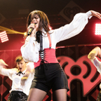 Camila Cabello Jingle Ball Boston Concert Photo 2.jpg