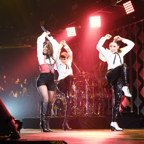 Camila Cabello Jingle Ball Boston Concert Photo 7.jpg
