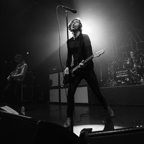 Catfish and the Bottlemen Royale Boston Concert Photo 6.jpg