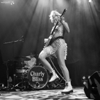 Charly Bliss Roadrunner Boston Concert Photo 6.jpg