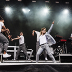 Christine and the Queens Boston Calling Concert Photo 2.jpg