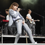 Christine and the Queens Boston Calling Concert Photo 4.jpg