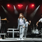Christine and the Queens Boston Calling Concert Photo 8.jpg