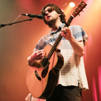 Conor Oberst House of Blues Boston Concert Photo 1.jpg