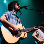 Conor Oberst House of Blues Boston Concert Photo 2.jpg