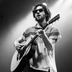 Conor Oberst House of Blues Boston Concert Photo 3.jpg