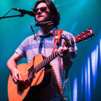 Conor Oberst House of Blues Boston Concert Photo 6.jpg