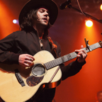 Conor Oberst House of Blues Boston Concert Photo 1.jpg