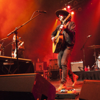 Conor Oberst House of Blues Boston Concert Photo 3.jpg