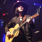 Conor Oberst House of Blues Boston Concert Photo 5.jpg