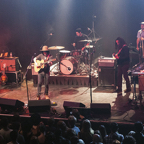 Conor Oberst House of Blues Boston Concert Photo 6.jpg