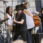 Conor Oberst Newport Folk Festival Concert Photo 1.jpg