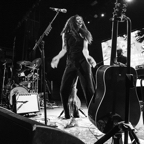 Corinne Bailey Rae Royale Boston Concert Photo 6.jpg