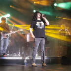 Counting Crows Boston Concert Photo 2.jpg