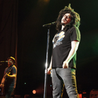 Counting Crows Boston Concert Photo 4.jpg