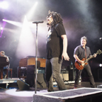 Counting Crows Boston Concert Photo 7.jpg