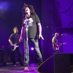 Counting Crows Boston Concert Photo 8.jpg