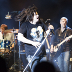 Counting Crows Boston Concert Photo 10.jpg