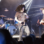 Counting Crows Boston Concert Photo 16.jpg