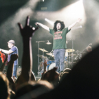 Counting Crows Boston Concert Photo 25.jpg