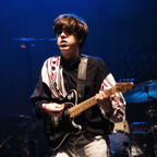 Declan McKenna Orpheum Boston Concert Photo 6.jpg