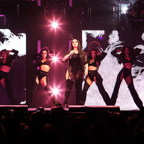 Demi Lovato TD Garden Boston Concert Photo 1.jpg