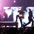 Demi Lovato TD Garden Boston Concert Photo 2.jpg