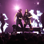 Demi Lovato TD Garden Boston Concert Photo 3.jpg