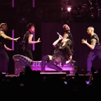 Demi Lovato TD Garden Boston Concert Photo 4.jpg