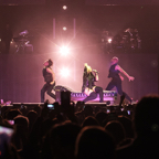 Demi Lovato TD Garden Boston Concert Photo 6.jpg