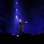 Demi Lovato TD Garden Boston Concert Photo 8.jpg