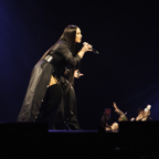 Demi Lovato TD Garden Boston Concert Photo 9.jpg